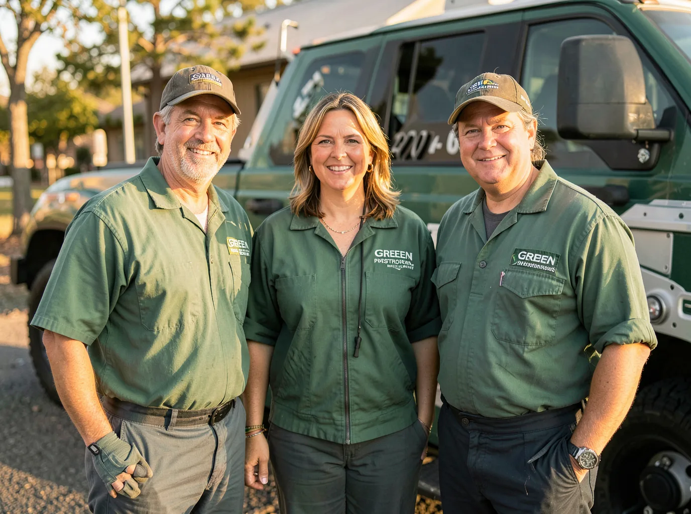 Water Damage Restoration company in Ohiopyle, PA